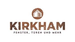 Kirkham Fensterbau.jpg