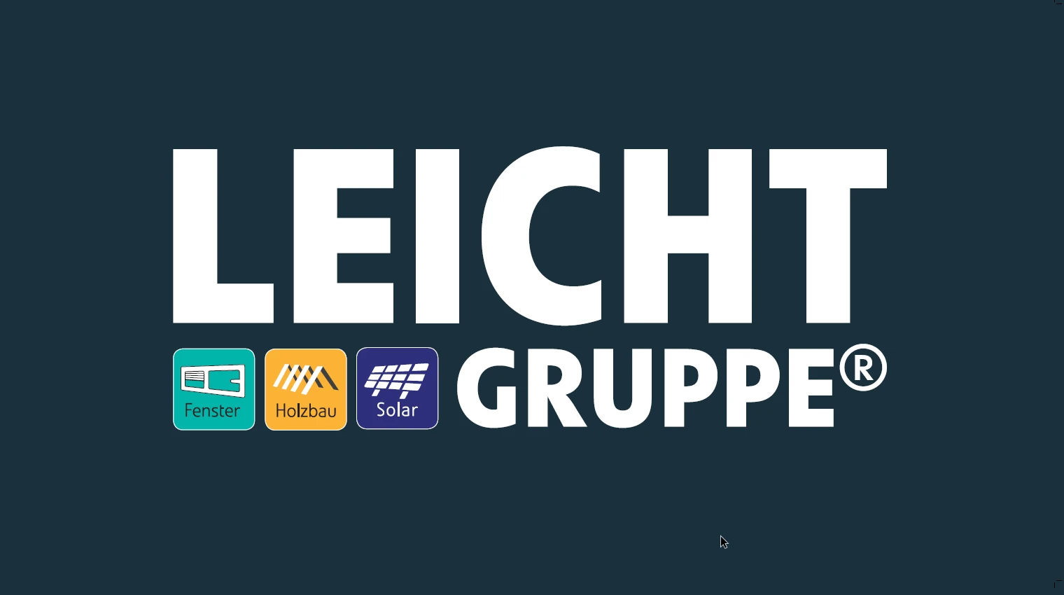 Leicht Gruppe.jpg