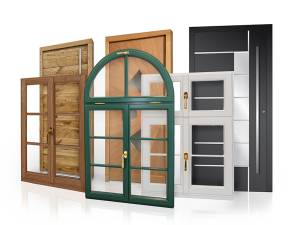 INTERFEN GmbH & Co. KG.jpg