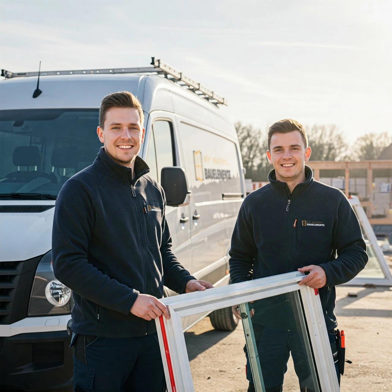 WIR machen BAUELEMENTE - Fenster, Haustür, Rollladen, Fliegengitter - Lübeck.jpg