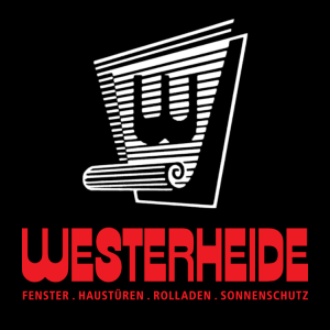 Westerheide GmbH.jpg
