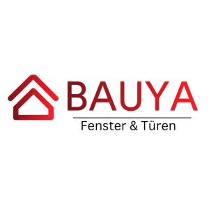 BAUYA Fenster & Türen.jpg