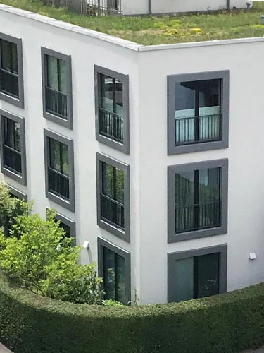 Fenster in München Moro-tech GmbH.jpg