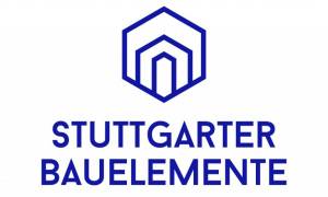 Stuttgarter Bauelemente Vertriebsgesellschaft mbH.jpg
