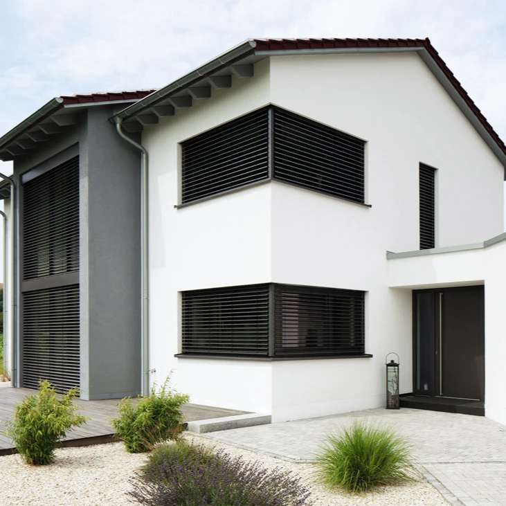 STUTTGARTER BAUELEMENTE.jpg