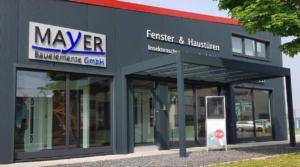 Mayer Bauelemente GmbH.jpg