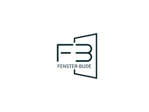 Fenster-Bude.jpg