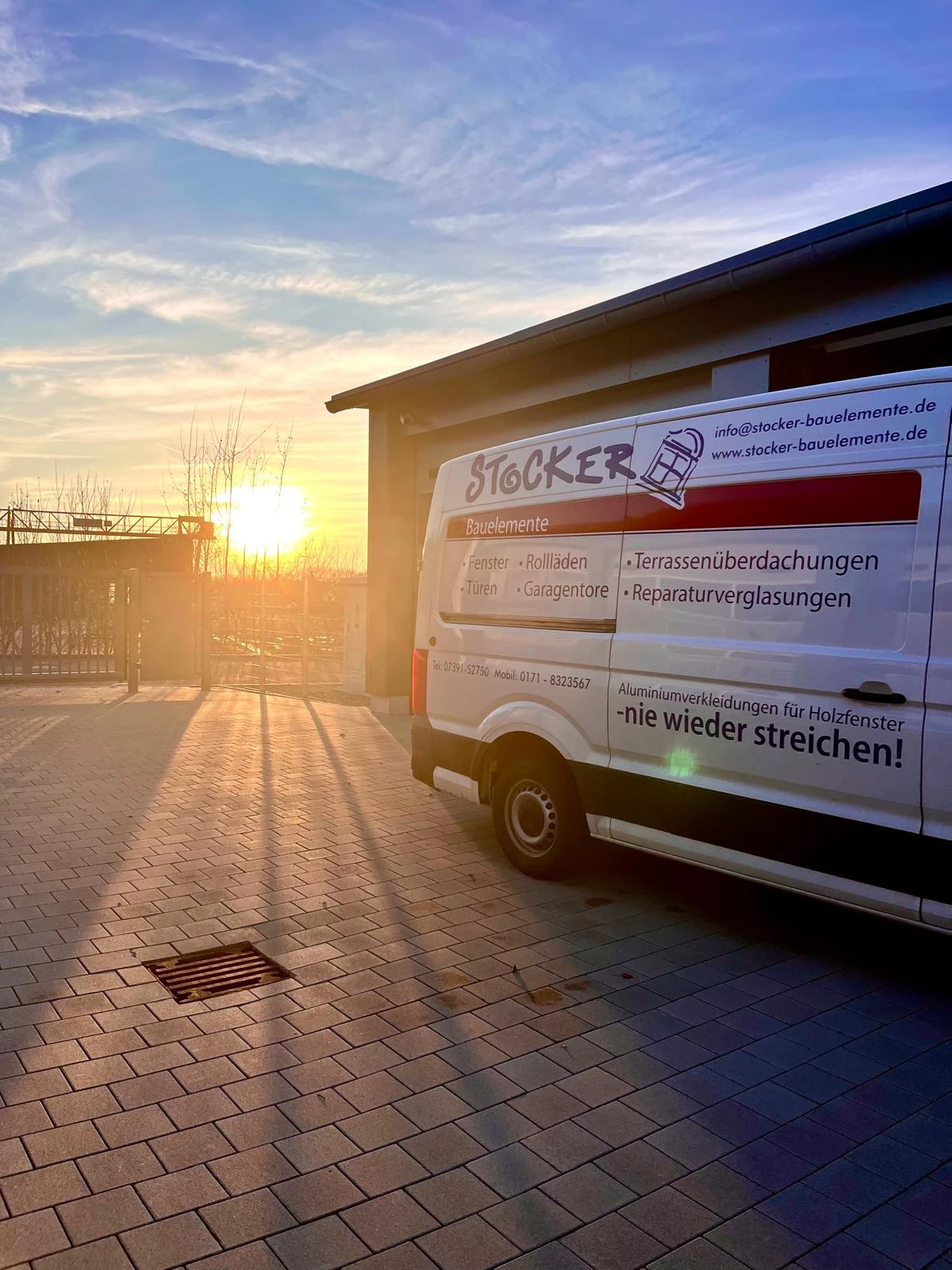 Fenster Türen Tore Stocker Bauelemente Reiner Stocker.jpg