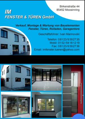 IM Fenster & Türen GmbH.jpg