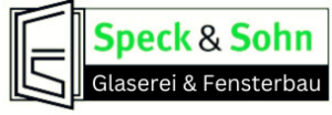 Glaserei Speck & Sohn.jpg