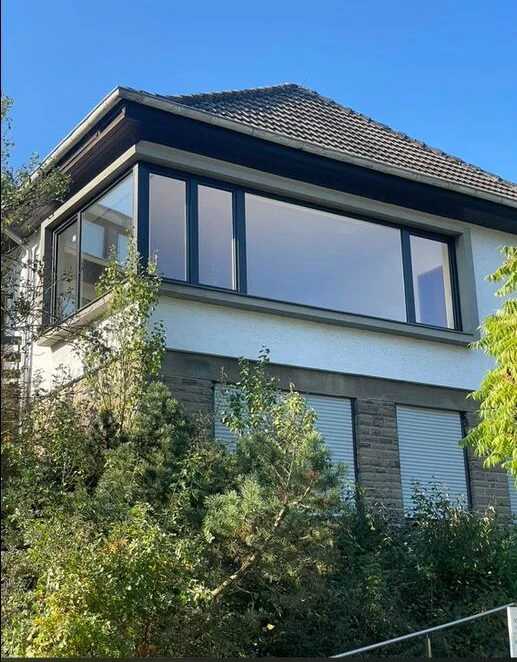 Rama Montagebetrieb.jpg