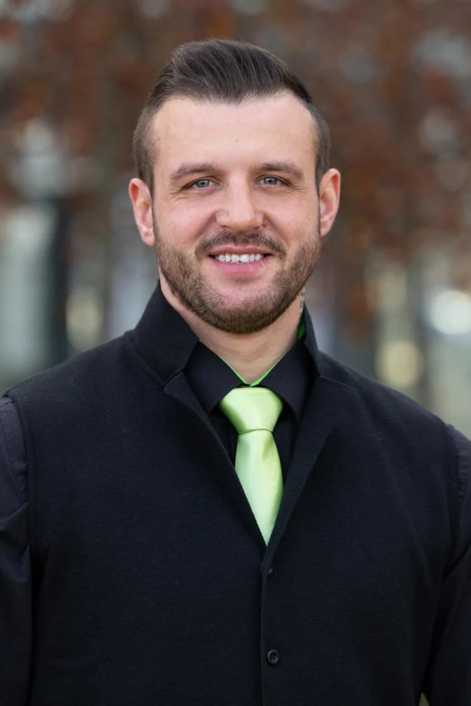 Galster Fenster & Türensysteme | Fensterbauer Erlangen.jpg