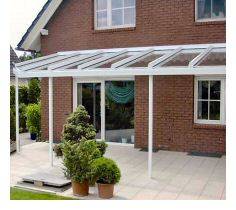 FeRoTec Reinbek Markisen Fenster Türen Rollläden.jpg