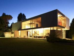 AKC Bauelemente GmbH.jpg