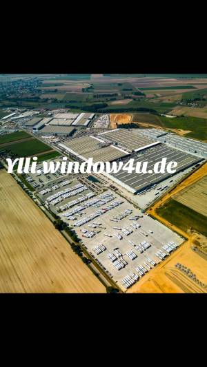 AVDYLI Fenster Türen Rollläden Moskitonetz Garagentore.jpg