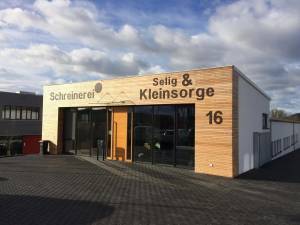 Selig und Kleinsorge Weru Studio.jpg