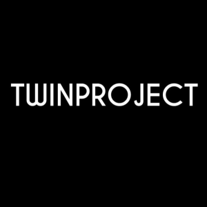 TWINPROJECT GmbH.jpg