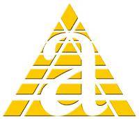 Tischlerei Gebr. Ackermann.jpg