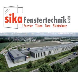 sika Fenstertechnik GmbH.jpg