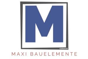 Maxi Bauelemente.jpg