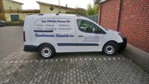 Bauelemente Heinrich B.Heinrich.jpg