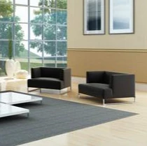 OPTIMAL- Dienstleistungen Schreyer Fenster Rollläden Türen Tore.jpg