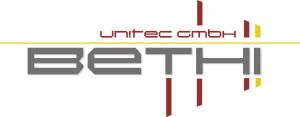 BeThi Unitec GmbH.jpg