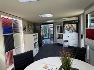 Hasberg Fenster u. Rollladentechnik e.K..jpg