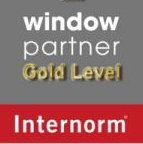 Oberhofer Schreinerei GmbH.jpg