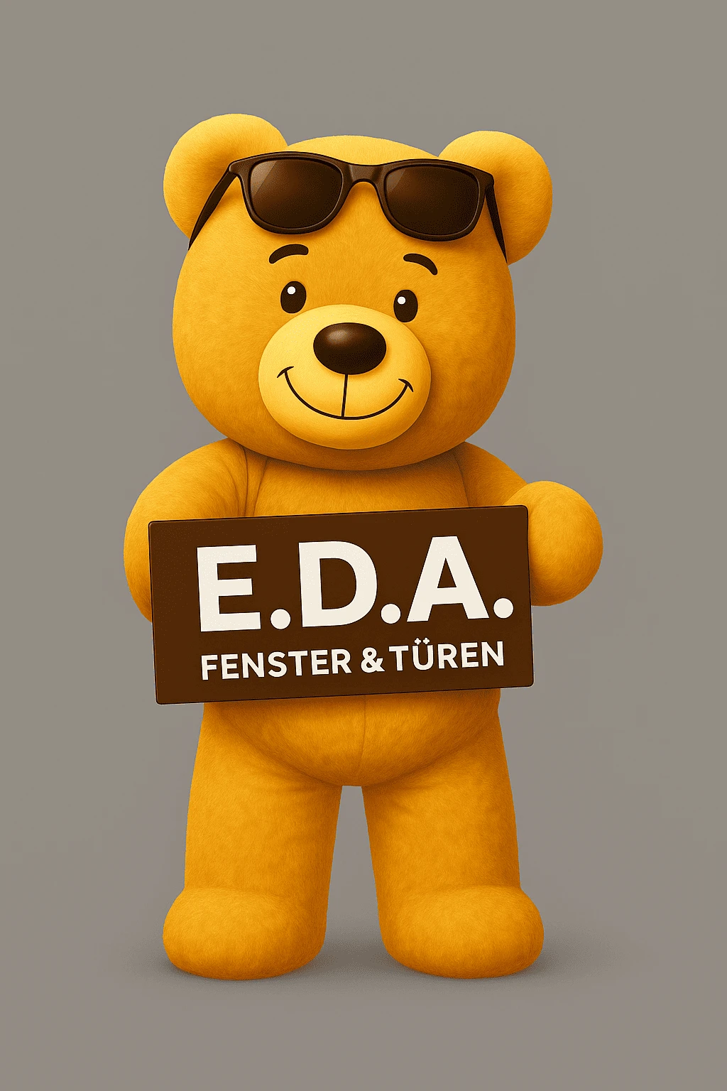 E.D.A. Fenster-Türen-Fassadentechnik GmbH.jpg