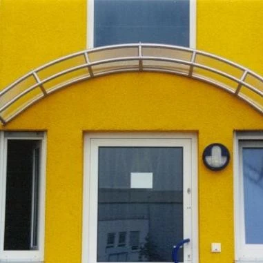 Limbach Fenster-Türen-Metallbau GmbH.jpg