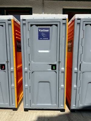 Vollmer Miettoiletten.jpg