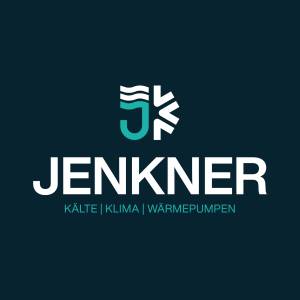 Jenkner Kältetechnik GmbH.jpg