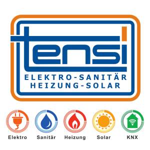 Klaus Tensi GmbH - Elektro-Sanitär-Heizung-Solar.jpg
