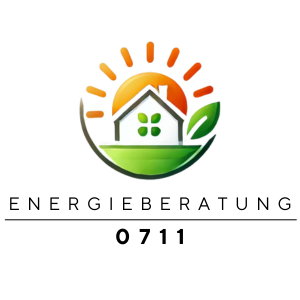 Energieberatung-0711.jpg