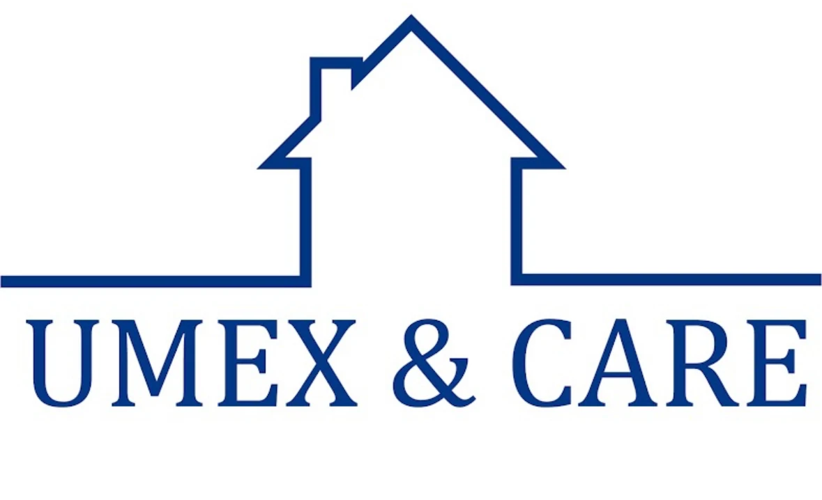 UMEX & Care .jpg