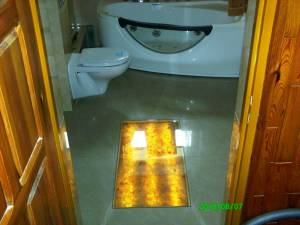 Fliesen Qualität.jpg