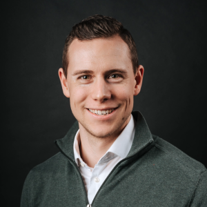 Healthynance I Matthias Dürmeier - Finanzen – Versicherungen – Immobilien.jpg