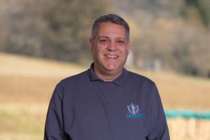 PIRMINIUS ® Schädlingsbekämpfung.jpg