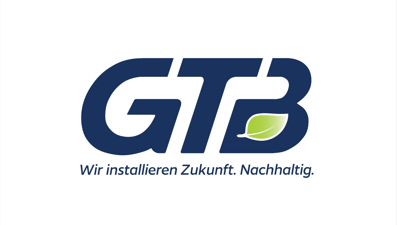 GTB Gebäudetechnik Berlin GmbH.jpg