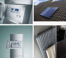 Witte, Eckard-Inh. Matthias Witte e.K. Heizung, Klempnerei und Sanitäre Installation.jpg