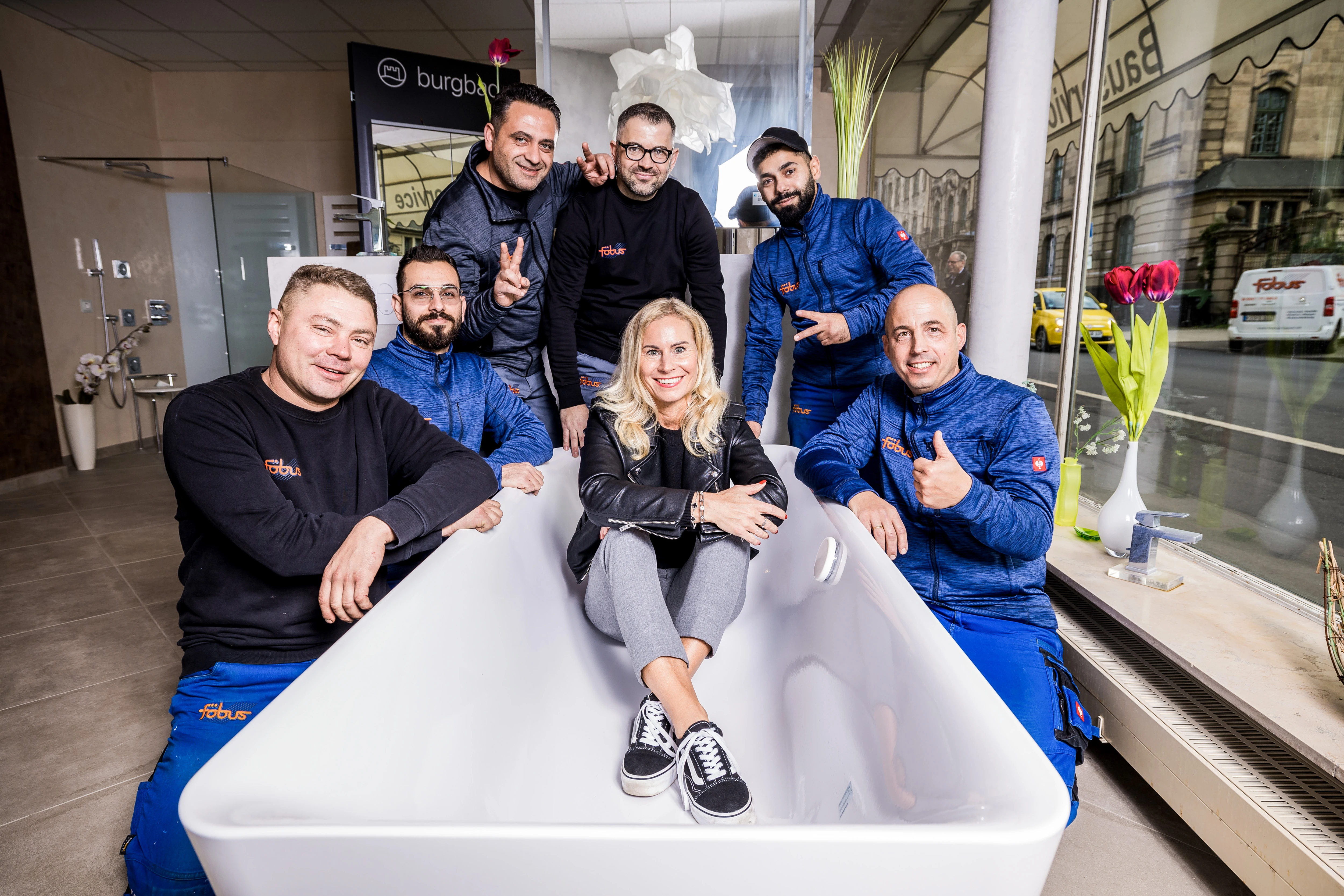 Föbus Haustechnik + Bauservice GmbH & Co. KG.jpg