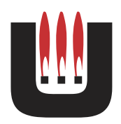 Ullrich Heizung Sanitär Lüftung GmbH.jpg