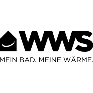 WWS Haustechnik GmbH.jpg