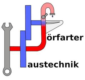 Hörfarter Haustechnik.jpg