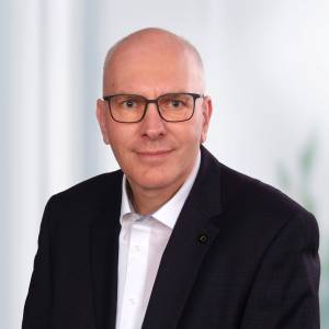 Streitmittler.de - Frank Hartung - Familien- und Wirtschaftsmediator.jpg