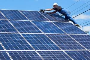 Hollenbach GbR- Experten für Bad und Wärme, Meisterbetrieb für Sanitär und Heizung.jpg