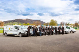 Sanitär Jäck GmbH.jpg