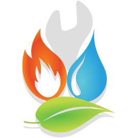 SOLARIS HAUSTECHNIK.jpg