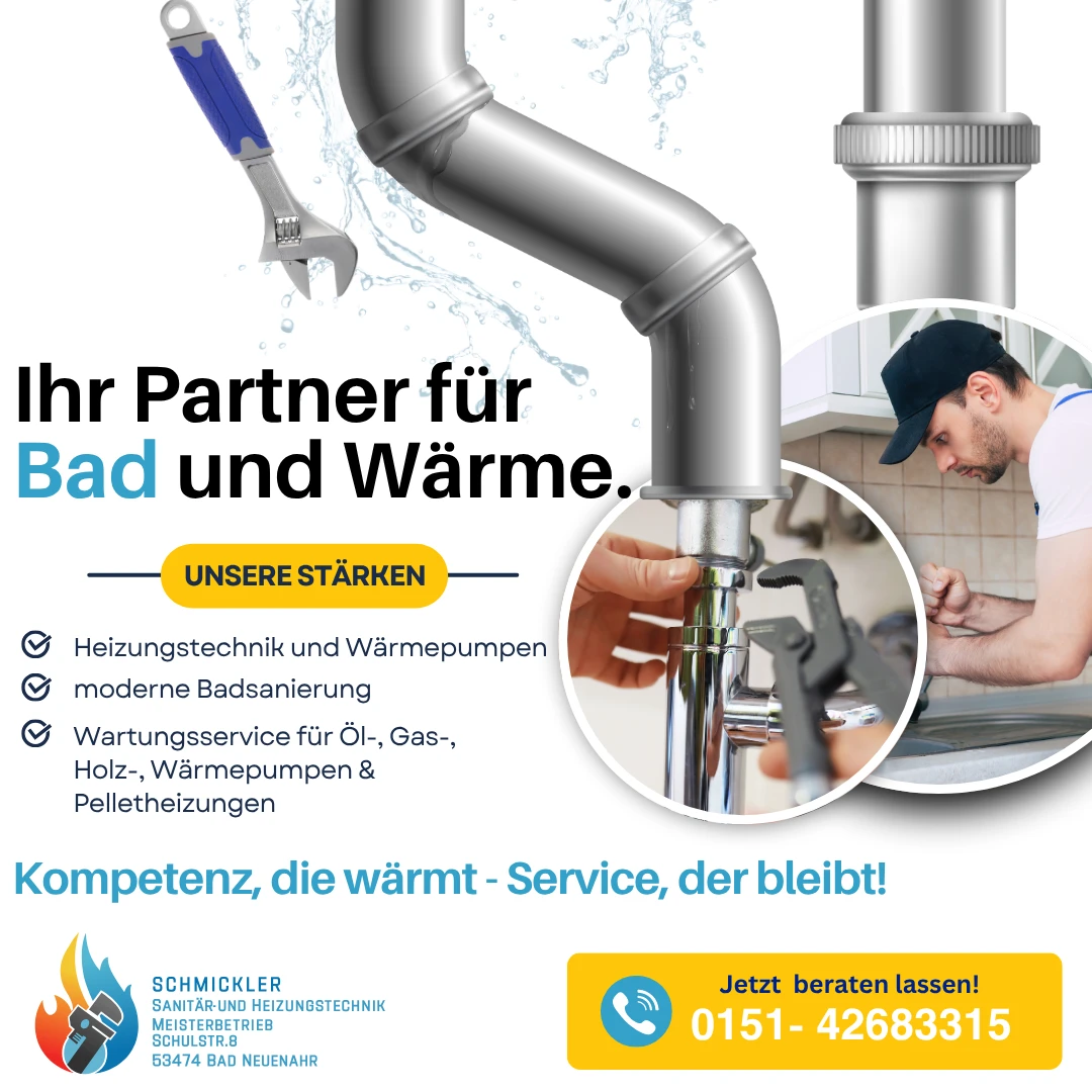 Sanitär- und Heizungstechnik Schmickler.jpg